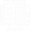 E-commerce Solution