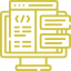 E-commerce Solution